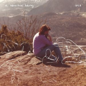 a sensitive being (EP)