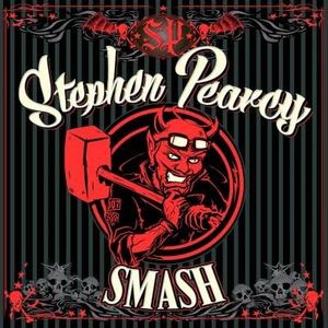Smash