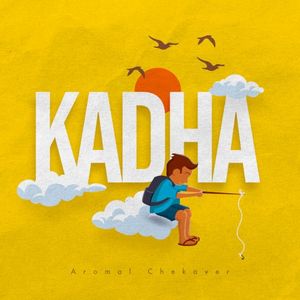 Kadha (Single)