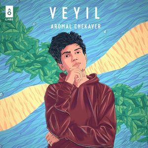 Veyil (Single)
