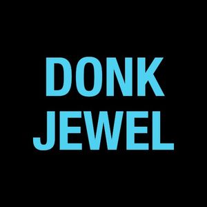 Donk Jewel (Single)