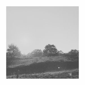 retrospect (Single)