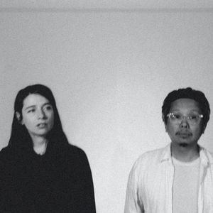 With the Radio On (Single)