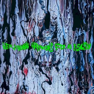 Everything Happens for No Reason (EP)