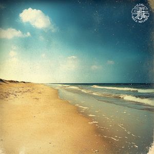 Lowdown (Single)