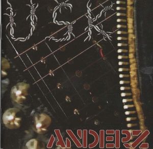Anderz