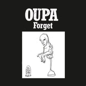 Forget
