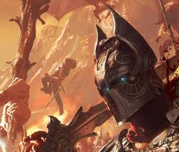 image-https://media.senscritique.com/media/000023172760/0/age_of_conan_unchained.jpg