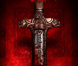 image-https://media.senscritique.com/media/000023172761/0/age_of_conan_unchained.jpg