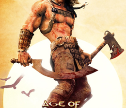 image-https://media.senscritique.com/media/000023172762/0/age_of_conan_unchained.png