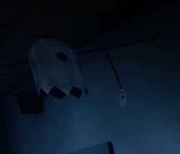 image-https://media.senscritique.com/media/000023172764/0/hide_and_shriek.jpg
