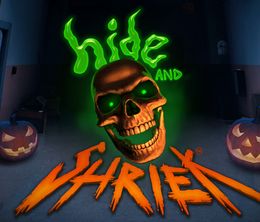 image-https://media.senscritique.com/media/000023172765/0/hide_and_shriek.jpg