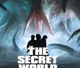 image-https://media.senscritique.com/media/000023172768/0/the_secret_world_ultimate_edition.webp