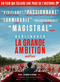 Berlinguer - La grande ambition