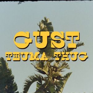 Gust (Single)