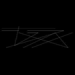 Duke of Equestria (Single)