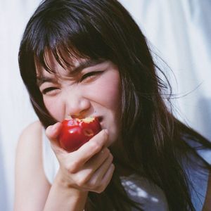 yummy goodday (Single)