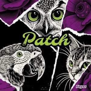 Patch