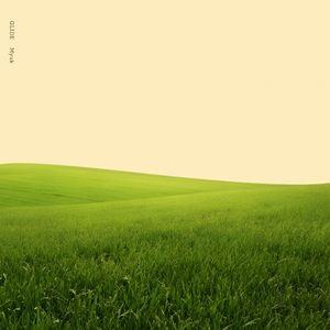 グライド (Single)