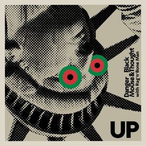 Up (Single)