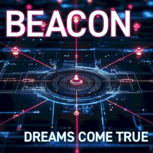 BEACON (Single)