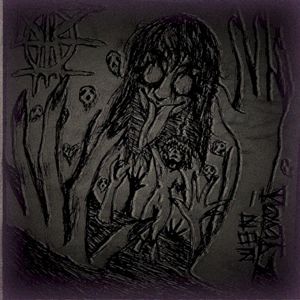yomi‐net