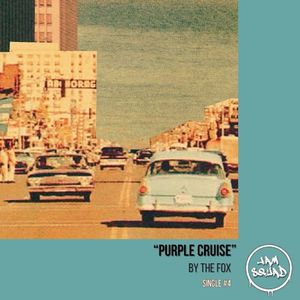 Purple Cruise (Single)