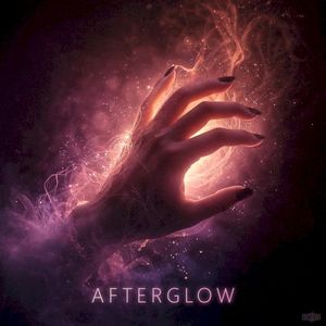 Afterglow (Single)