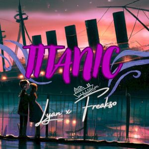 Titanic (Single)