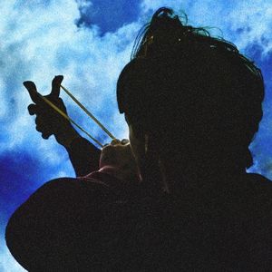 So Much Country 'Till We Get There (EP)