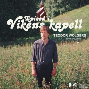Episod i Vikens kapell