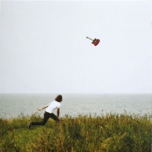 No Difference EP (EP)