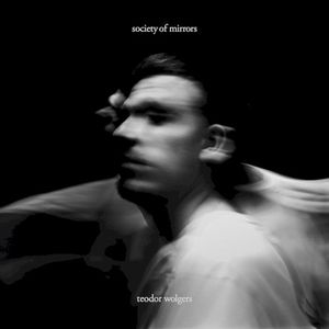 Society of Mirrors (EP)