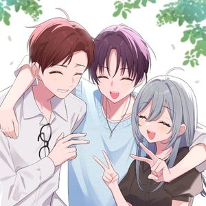 絶対称賛! (Single)