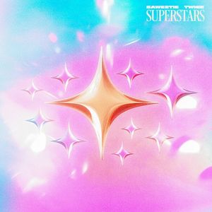 superstars (Single)
