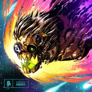 Believe What You Want (Tokyo Machine remix)