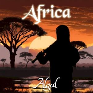 Africa (Single)