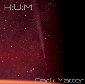 Dark Matter 2