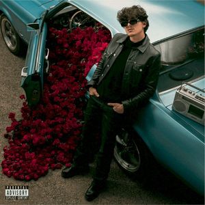 Ya No Se Llevan Serenatas