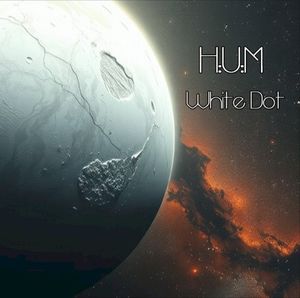 White Dot