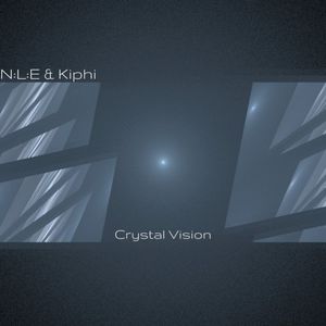 Crystal Vision