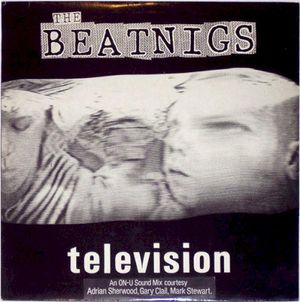 Television (Single)