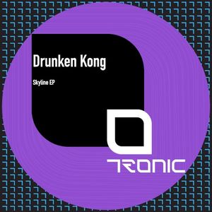 Skyline EP (EP)