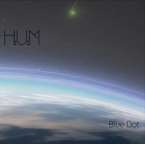 Blue Dot Part 2
