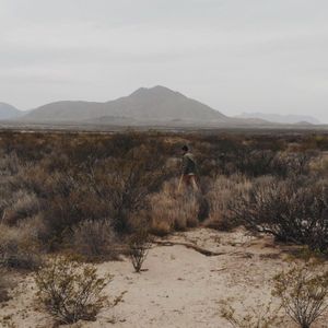 Still Beating (Single)