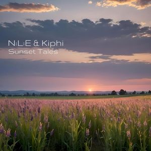 Sunset Tales