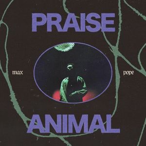 Praise Animal