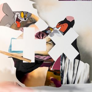 Spotless (Single)