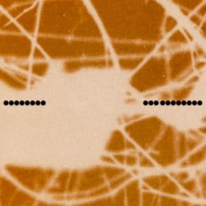 One Question (EP)