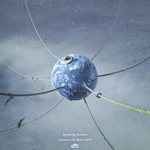 Come to Life (Single)